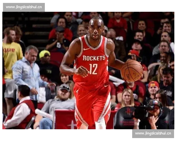 以中锋球员为核心解析篮球攻防战术全面提升策略 以中锋球员为核心解析篮球攻防战术全面提升策略