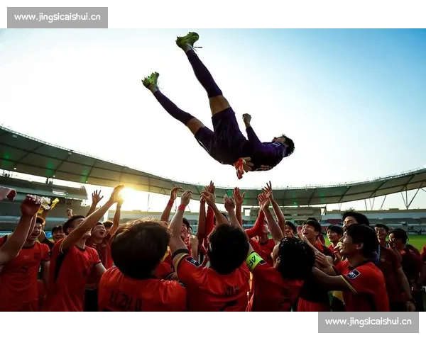 双加时赛鏖战全场，球员拼尽全力创造历史瞬间