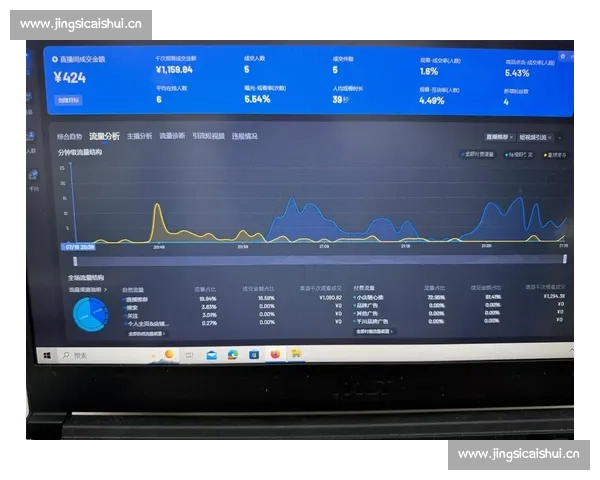 全程精彩赛事直播即时回放与数据分析全览