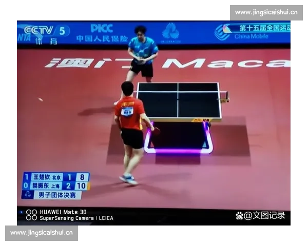 巅峰对决回顾与精彩瞬间赛事全面总结