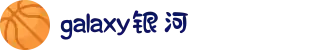galaxy银河·(集团)有限公司-官方网站