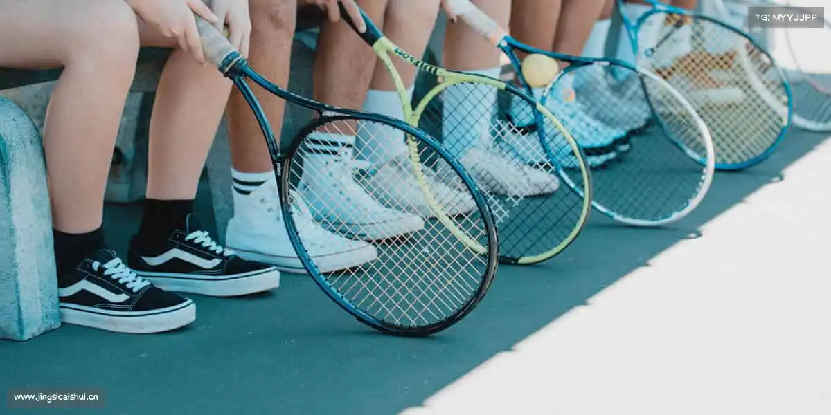 行业领先的理由